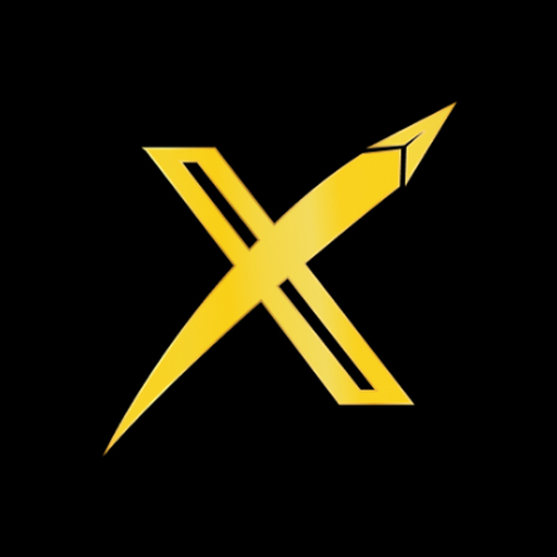 FlyxPay - Crypto Transaction Application