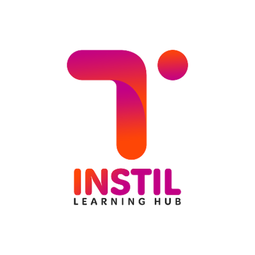 Instil Learning Hub - Education Platform