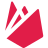 Firebase