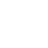 Firebase