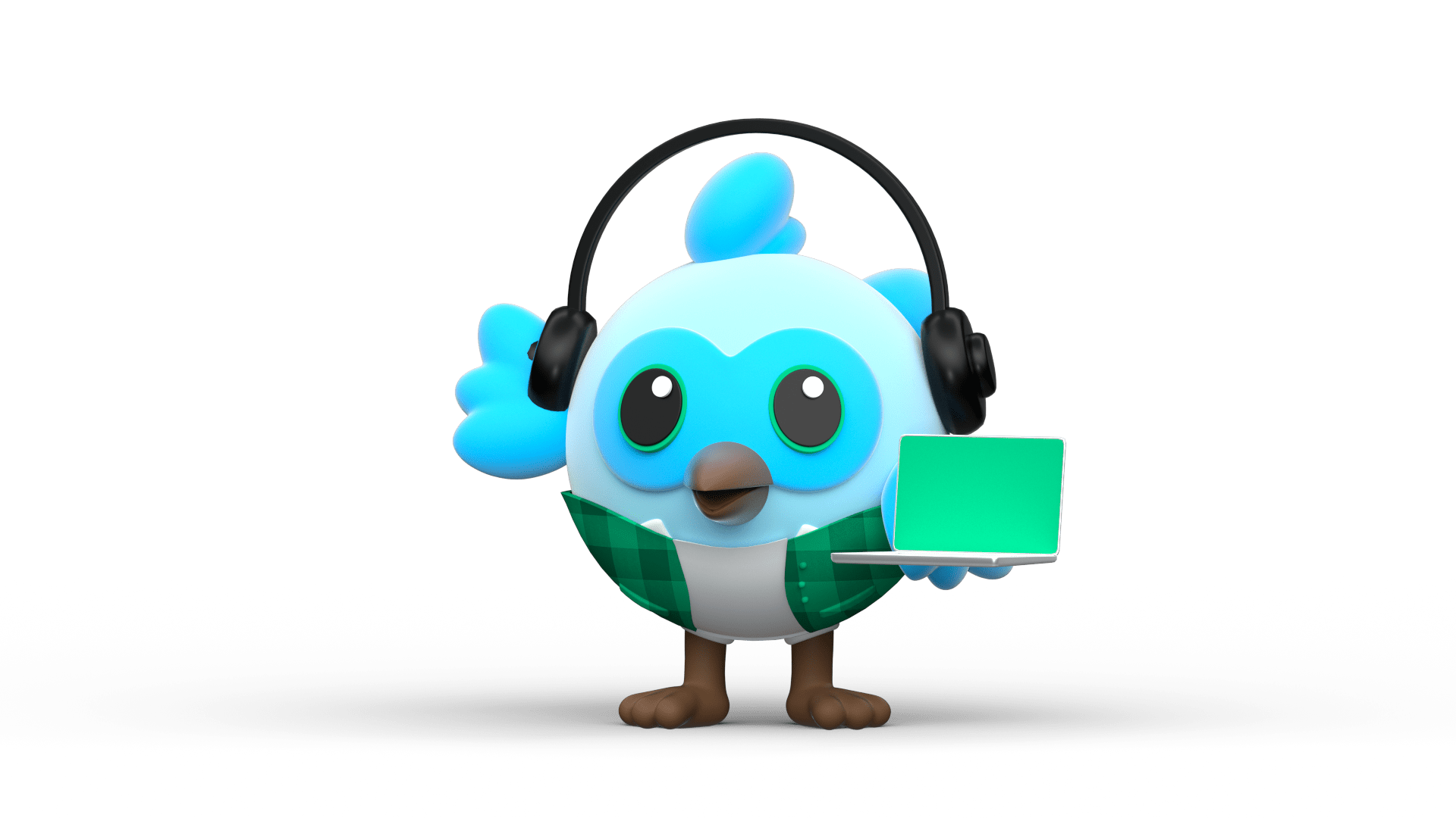 Flutter Developer