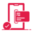 Payment Gateway