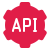 REST APIs