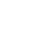 REST APIs